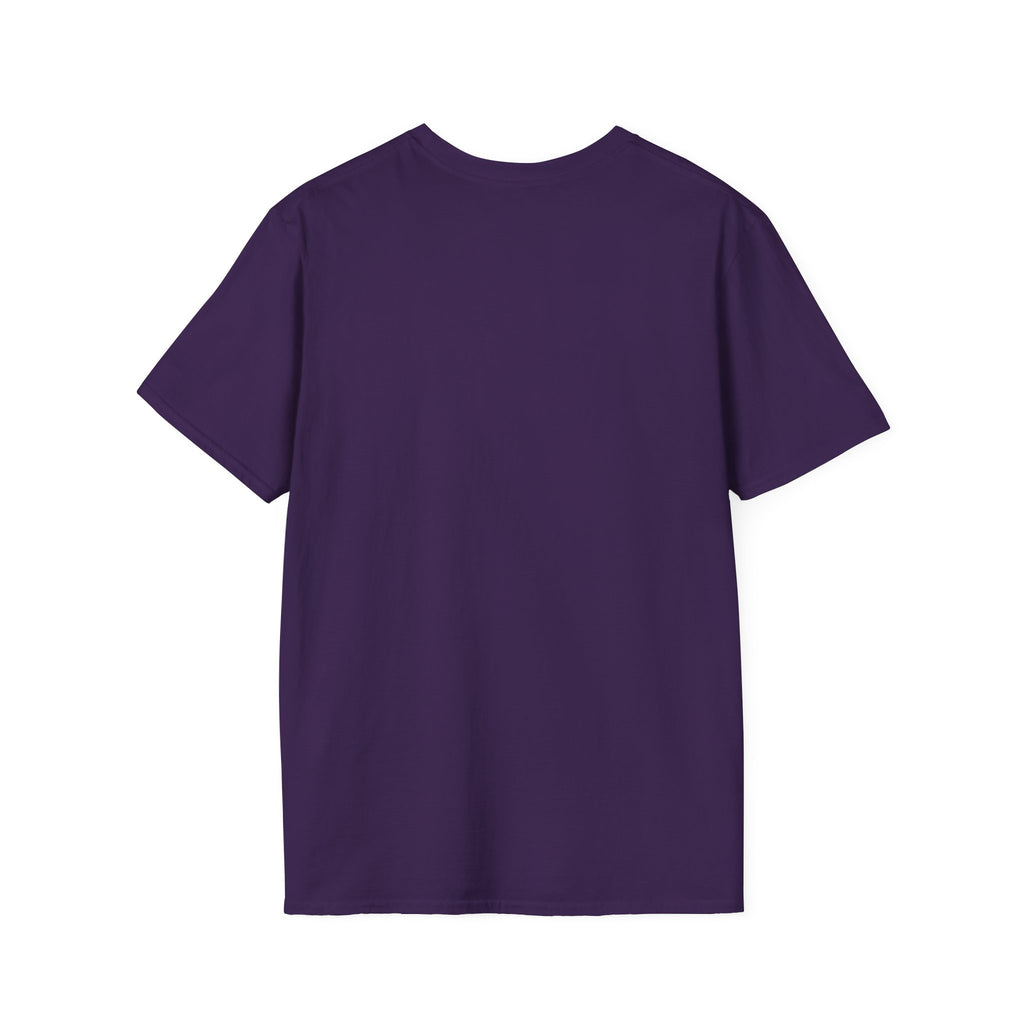 Whatever It Is mountain design summer motivation T-Shirt | Adventure, Sun graphic