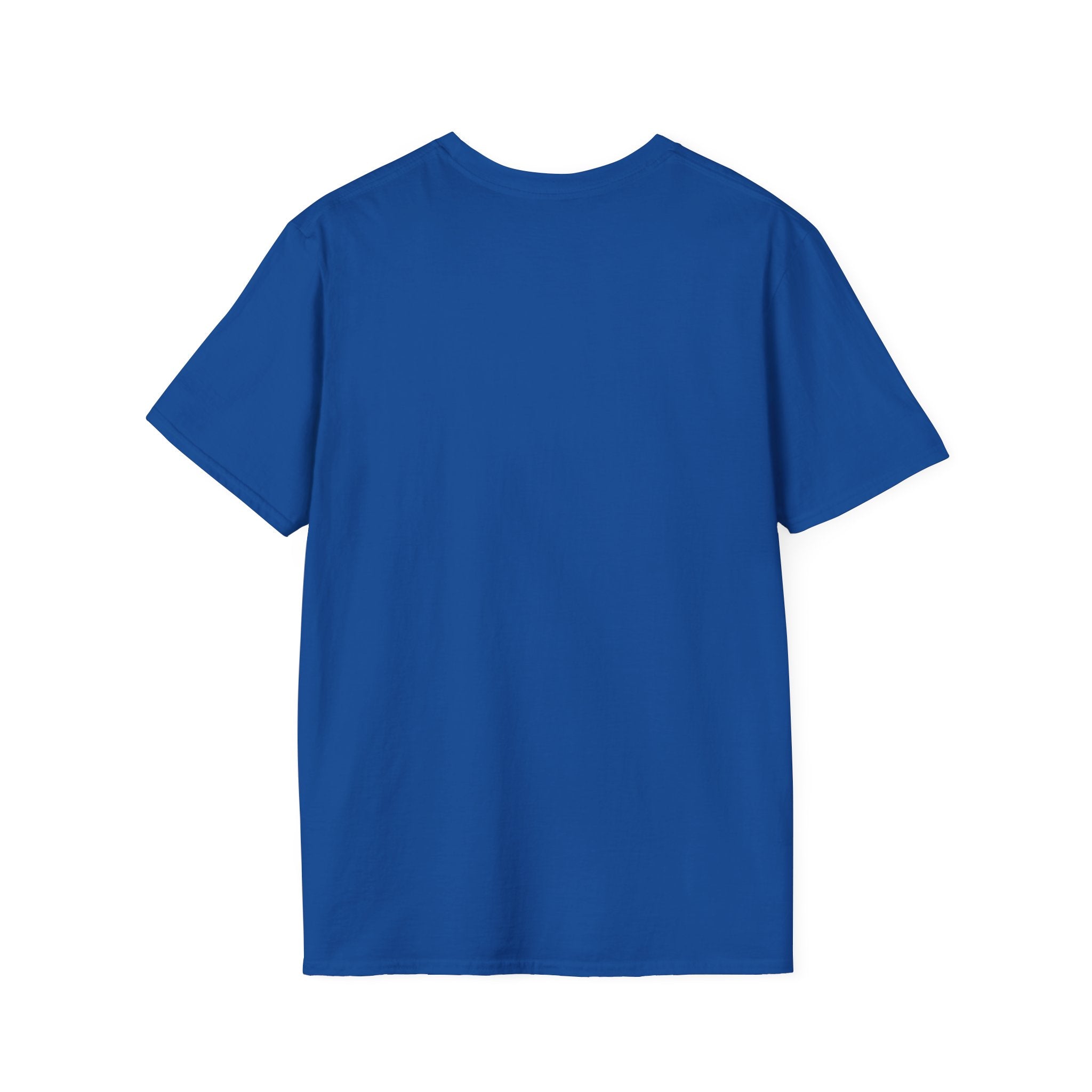 Whatever It Is mountain design summer motivation T-Shirt | Adventure, Sun graphic