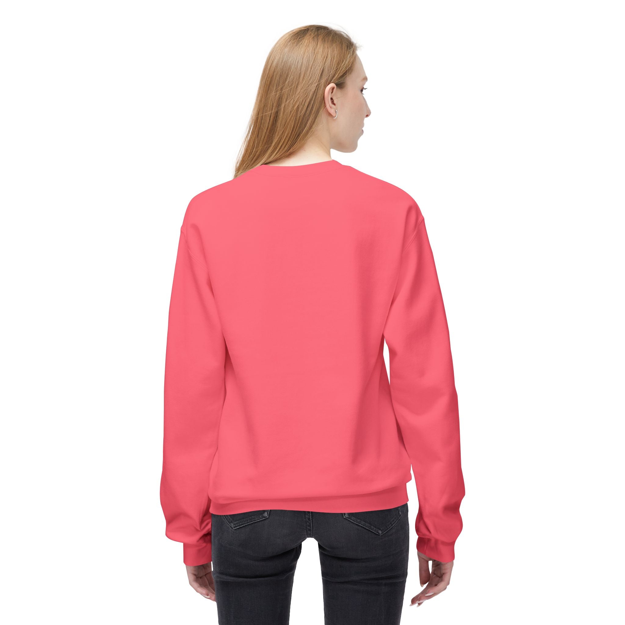 Happy Valentine's Day envelope roses Sweatshirt | Valentine's Day