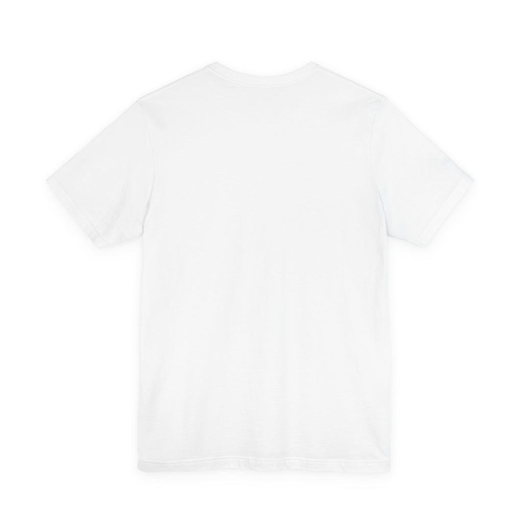 Be silly Be kind Be honest T-Shirt | Positive Quote Tee