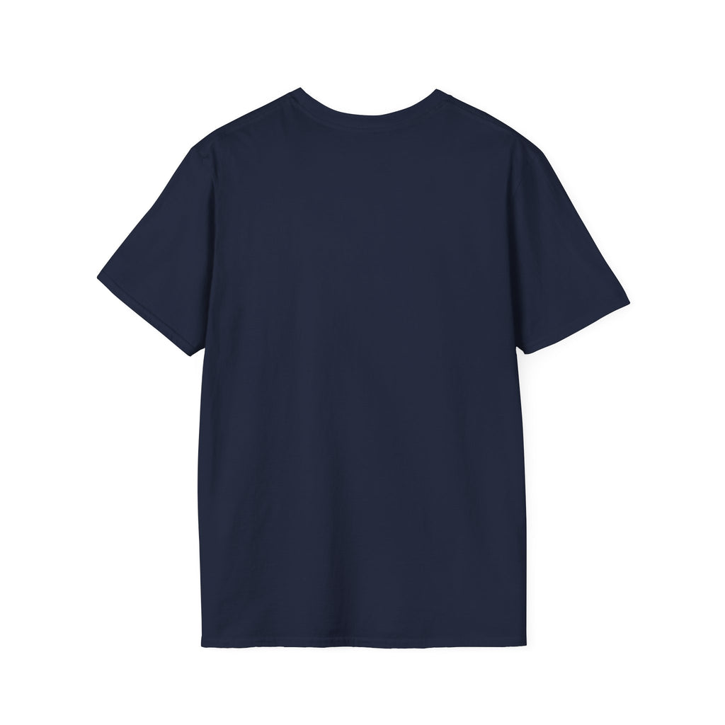 Whatever It Is mountain design summer motivation T-Shirt | Adventure, Sun graphic