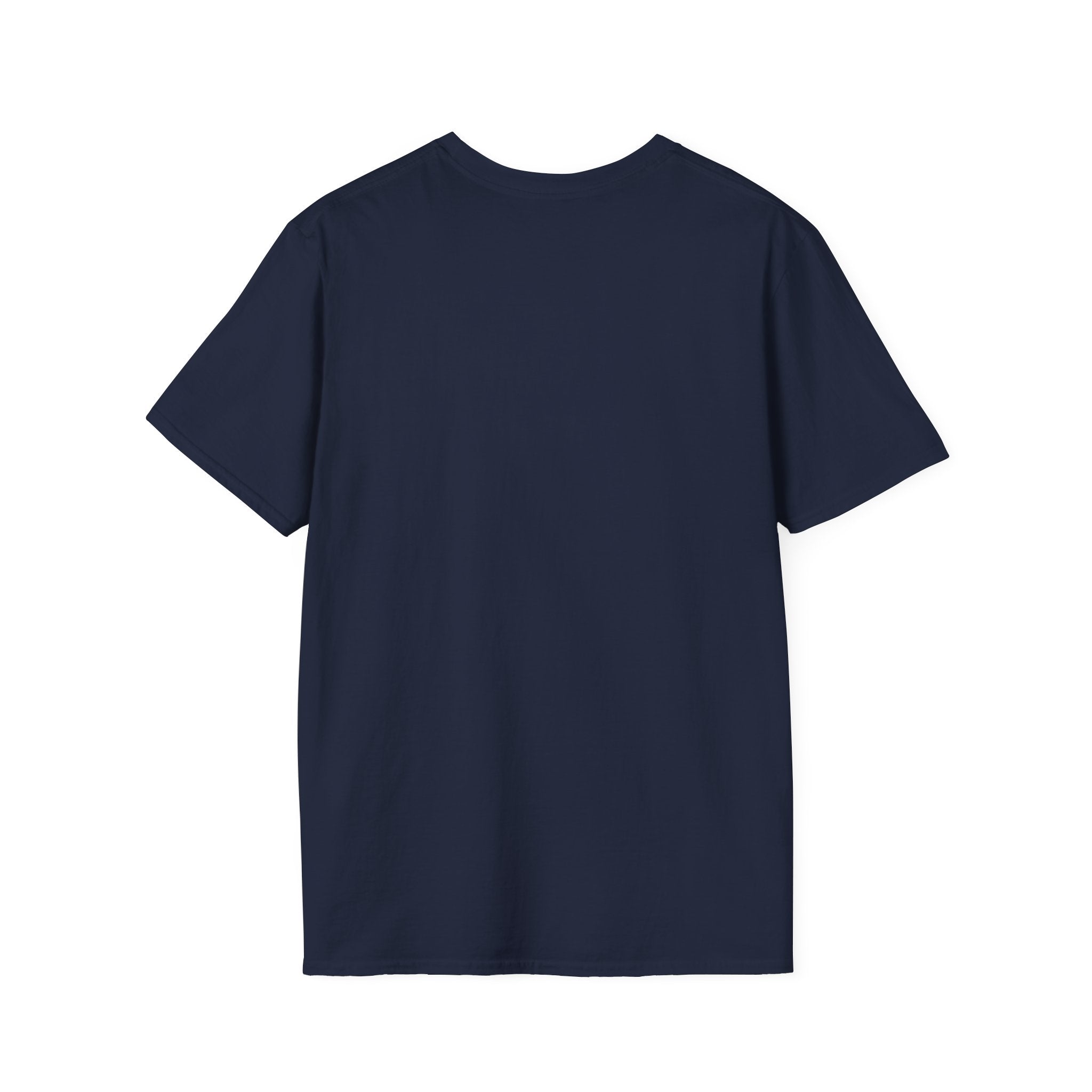 Whatever It Is mountain design summer motivation T-Shirt | Adventure, Sun graphic