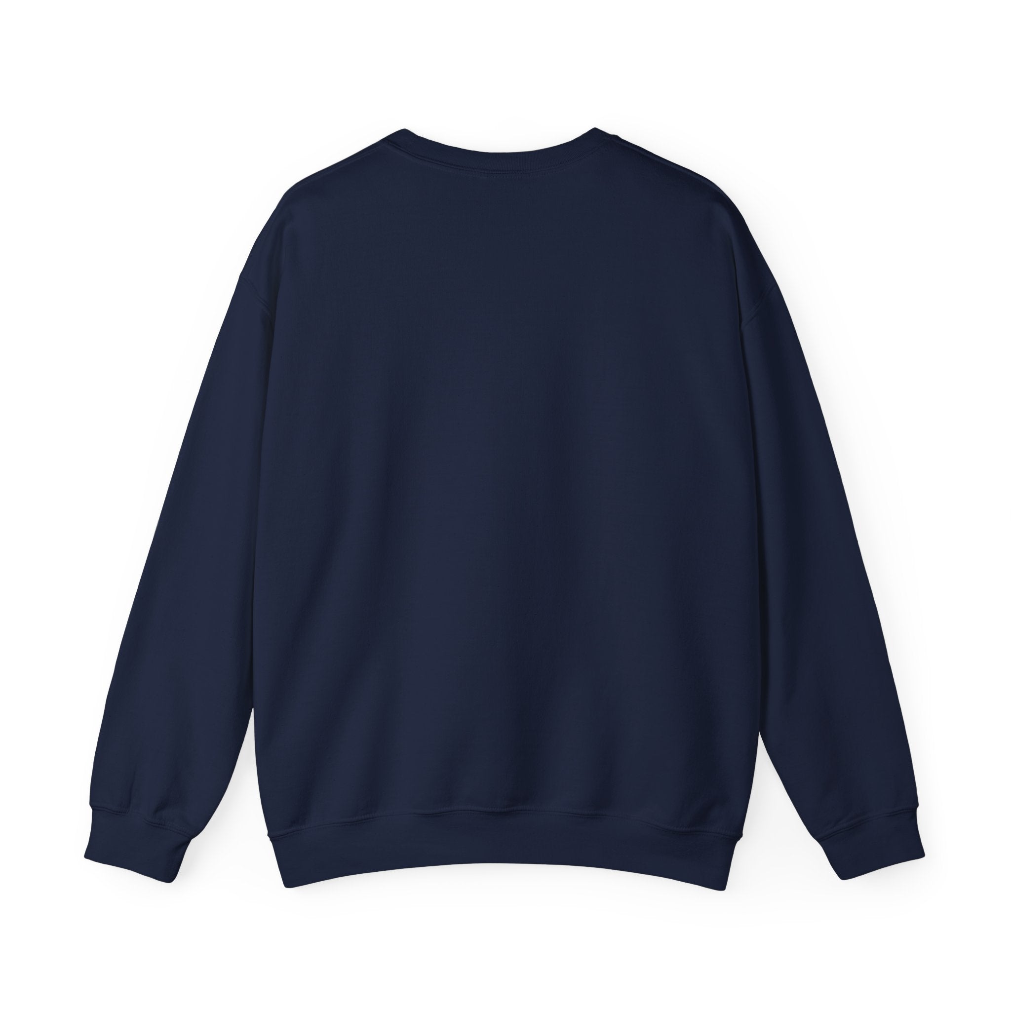 Roots Resilience Rise Sweatshirt | Black History Afro Woman Design