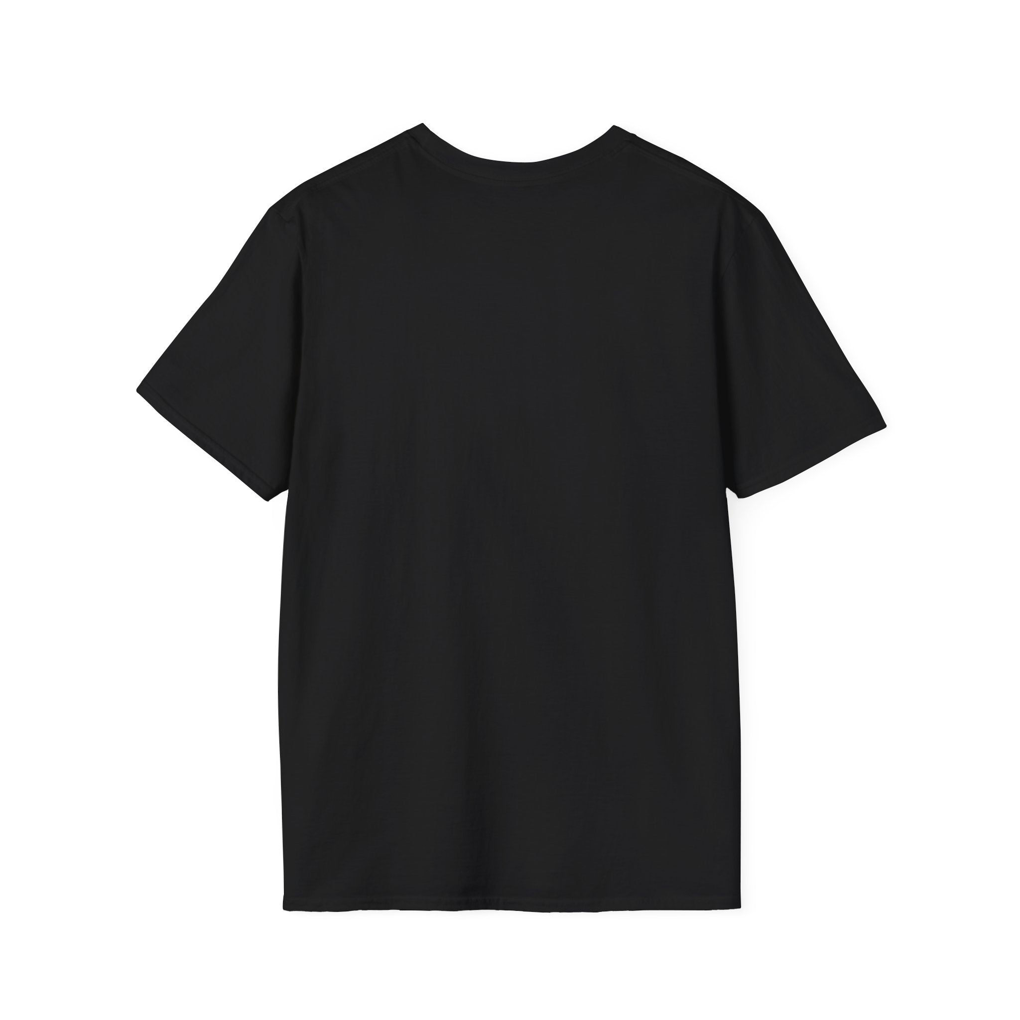 Whatever It Is mountain design summer motivation T-Shirt | Adventure, Sun graphic