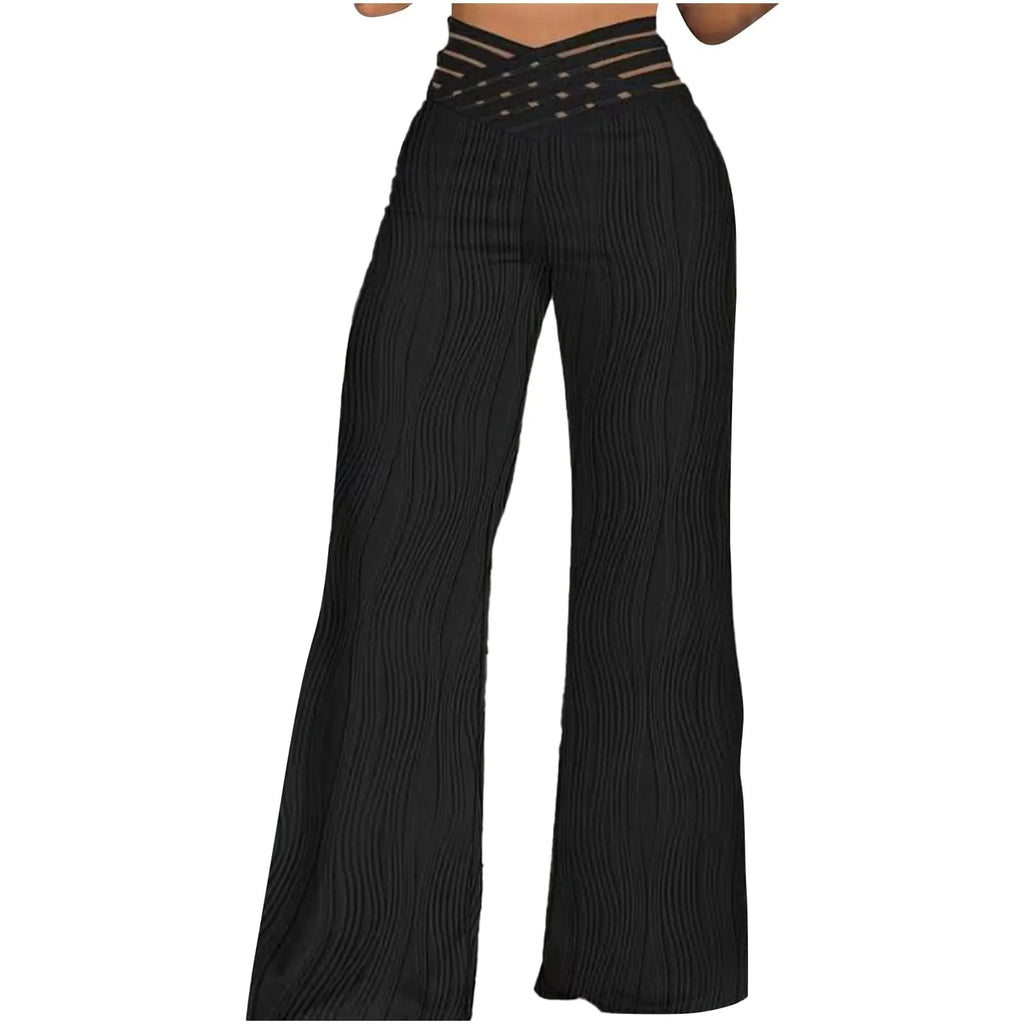 Womens Pants Dressy Casual Plus Size Maternity Jeans Black Work Pants Women Mom Jeans High Waisted Wide Leg Leggings Leather Pants for Women High Waist High Waisted Tummy Control Leggings Womens