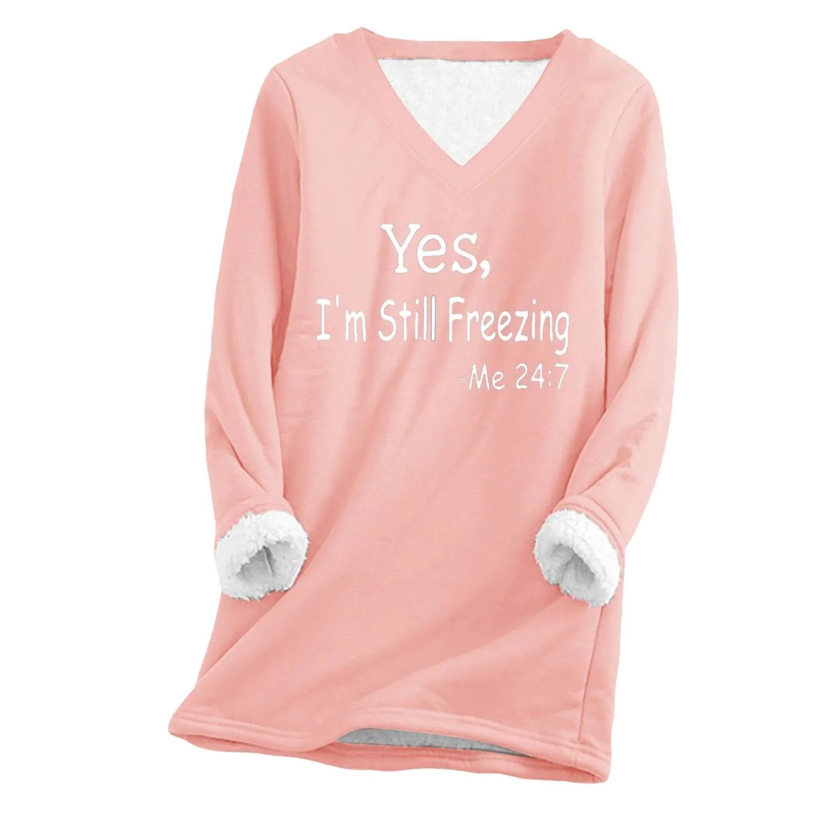 base layer shirt women fleece lined sweater women digital credits available on my account womens turtlenecks sweater coupons and promo codes